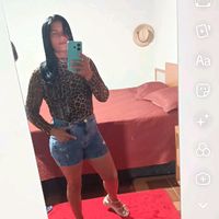 lourdesfernandes486