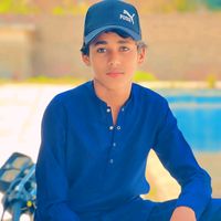 asad.baloch2711