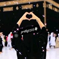 pretty1323