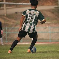 dy1vnrajwdc3