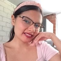 dulceandreita0
