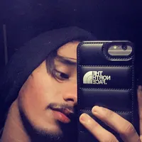 original sound - mr_faizu_0080