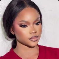 diabymousso3