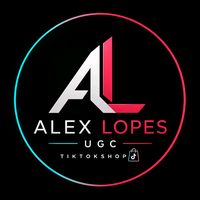 alexlopeshop