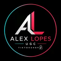 original sound - alexlopeshop