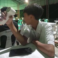 orihinal na tunog - TORIO