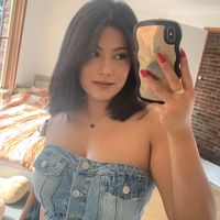 sadikshyasubedi