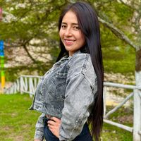 soytania01