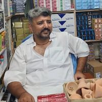 nabeelbutt3022
