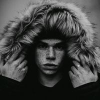 cameron_boyce_.2