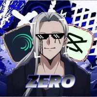 innocentzero027
