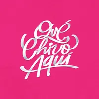 original sound - quechivoaqui