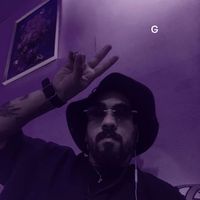 khalid_77i