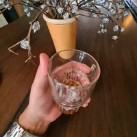 original sound - phamkhoi242630