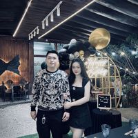 nhạc nền - Nguyễn Quốc Cường