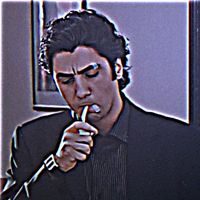 الصوت الأصلي