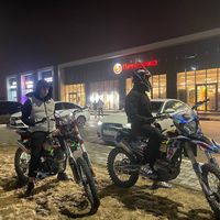 оригинальный звук