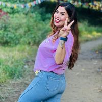 kamalashrestha12340