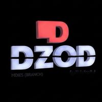 dzod_clothing