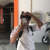 suara asli - kooHyii