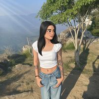 puja_khatri1