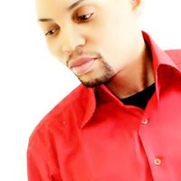africa_mos2