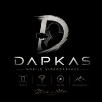 original sound - dap_kas