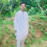 putul____20