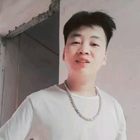 nhạc nền - Cậu Hai Độc Thân