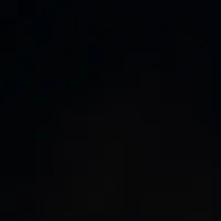 original sound - gence_nails_masder