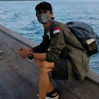 suara asli - rama21