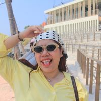 เสียงต้นฉบับ - bbenniibjw