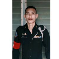 เสียงต้นฉบับ - ไบเบิม แป๊ะ ʚïɞ