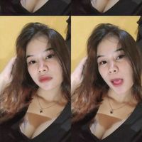 suara asli - nanadd!!️