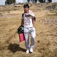 original sound - iamwiskita