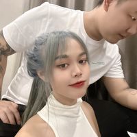 noung.aom56