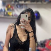 flakithaaa_ly