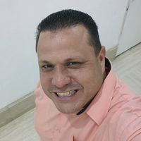 juanyalirio21