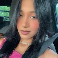 jacielly_oliveiraa
