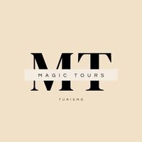 magictours13