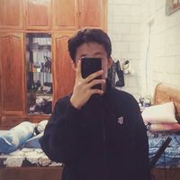nhạc nền - Quốc Vinh