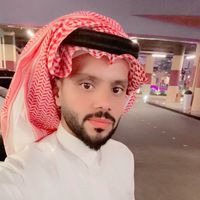abo0ody340