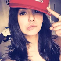 original sound - ayaeditie