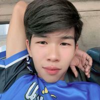 knt_2548