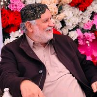 sardarazharkhanleghari