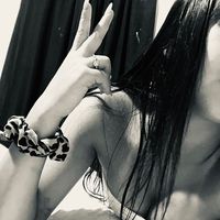 ximeenitaaa.0