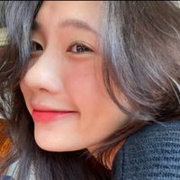nhạc nền - Coemtracy