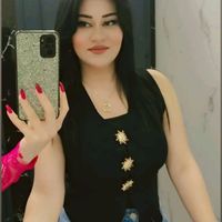 aytnbaxtiyarqizi21