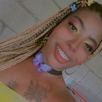 oficialmente_la_toxica