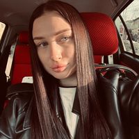cattlina_a
